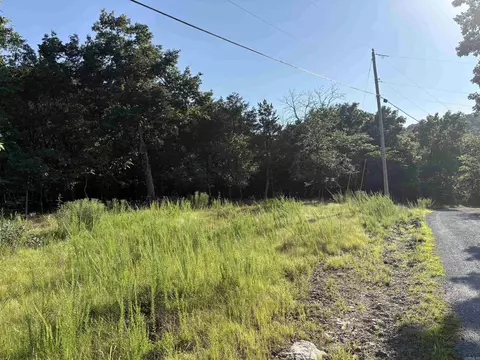 001-09239 000 Mc 8024, Peel, AR 72668 photo 23