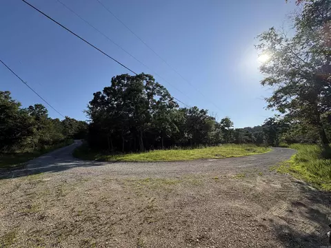 001-09239 000 Mc 8024, Peel, AR 72668 photo 20