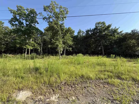 001-09239 000 Mc 8024, Peel, AR 72668 photo 21