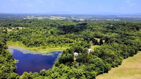 View/Area - 129 Blossom Ln, Mena, AR 71953 photo 1 of 8