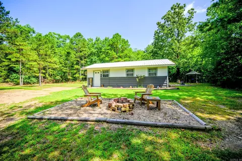 Other - 129 Blossom Ln, Mena, AR 71953 photo 2 of 13