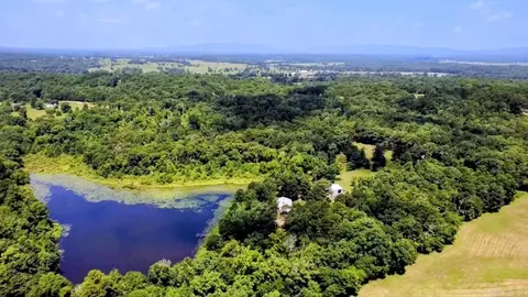 View/Area - 129 Blossom Ln, Mena, AR 71953 photo 1 of 9
