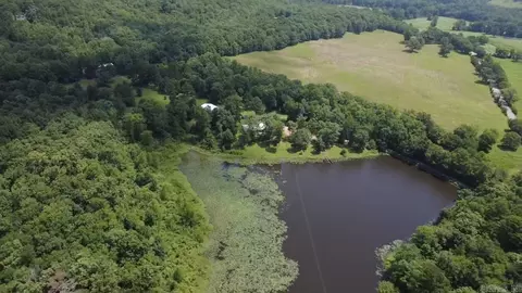 View/Area - 129 Blossom Ln, Mena, AR 71953 photo 9 of 9