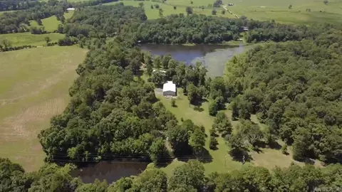 View/Area - 129 Blossom Ln, Mena, AR 71953 photo 7 of 9