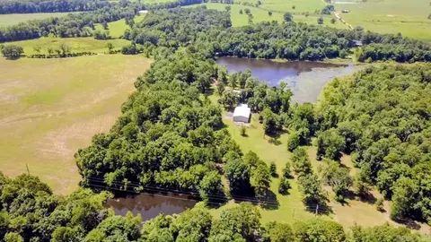 View/Area - 129 Blossom Ln, Mena, AR 71953 photo 2 of 9