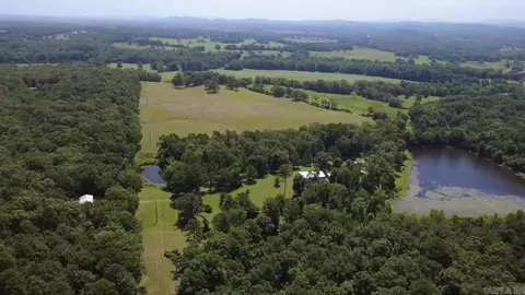 View/Area - 129 Blossom Ln, Mena, AR 71953 photo 8 of 9