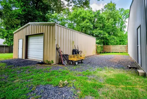 Other - 129 Blossom Ln, Mena, AR 71953 photo 3 of 13