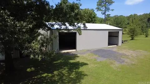 Other - 129 Blossom Ln, Mena, AR 71953 photo 11 of 13