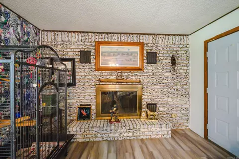 Other - 129 Blossom Ln, Mena, AR 71953 photo 4 of 13