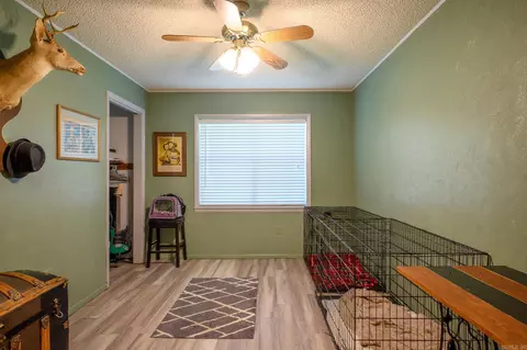 Other - 129 Blossom Ln, Mena, AR 71953 photo 9 of 13