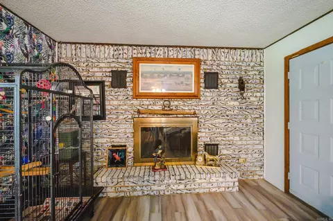 Other - 129 Blossom Ln, Mena, AR 71953 photo 4 of 13