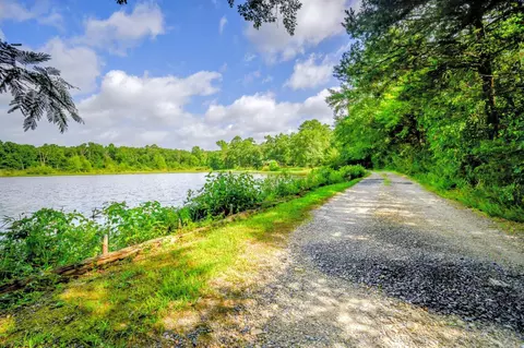 View/Area - 129 Blossom Ln, Mena, AR 71953 photo 3 of 9