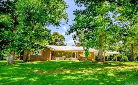 129 Blossom Ln, Mena, AR 71953