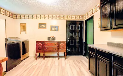 Other - 129 Blossom Ln, Mena, AR 71953 photo 5 of 13