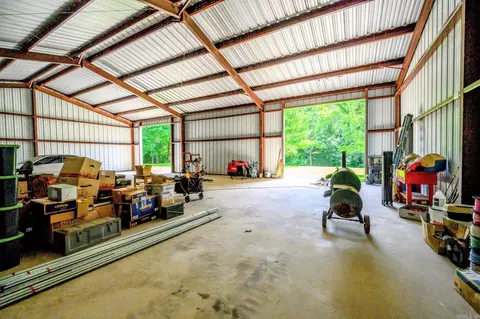 Other - 129 Blossom Ln, Mena, AR 71953 photo 13 of 13