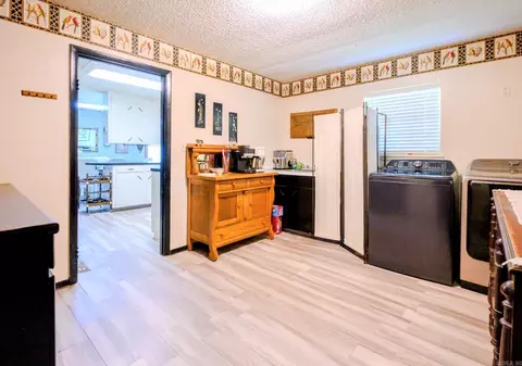 Other - 129 Blossom Ln, Mena, AR 71953 photo 6 of 13