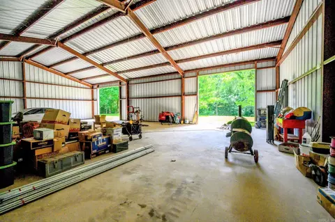 Other - 129 Blossom Ln, Mena, AR 71953 photo 13 of 13