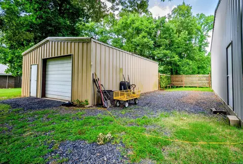 Other - 129 Blossom Ln, Mena, AR 71953 photo 3 of 13