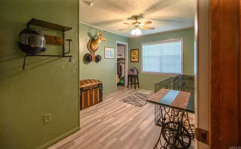 Other - 129 Blossom Ln, Mena, AR 71953 photo 8 of 13