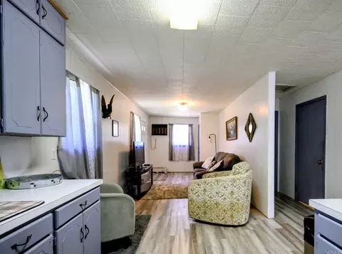 Other - 129 Blossom Ln, Mena, AR 71953 photo 10 of 13