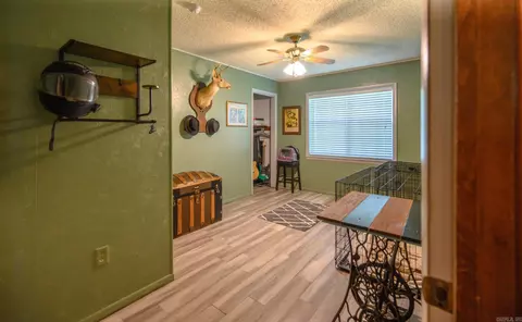 Other - 129 Blossom Ln, Mena, AR 71953 photo 8 of 13