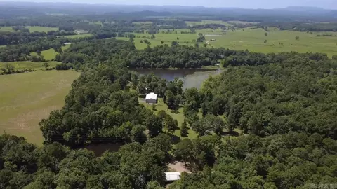 View/Area - 129 Blossom Ln, Mena, AR 71953 photo 6 of 9