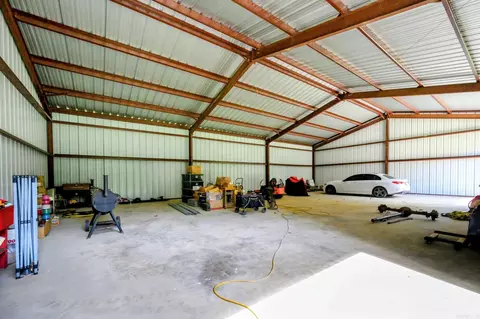 Other - 129 Blossom Ln, Mena, AR 71953 photo 12 of 13