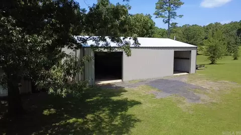 Other - 129 Blossom Ln, Mena, AR 71953 photo 11 of 13