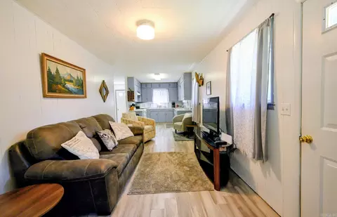 Living - 129 Blossom Ln, Mena, AR 71953 photo 3 of 3