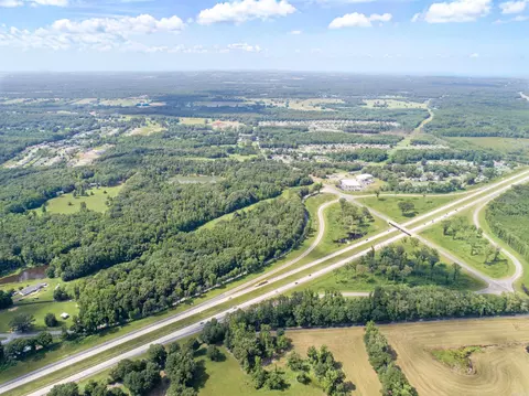Ernie Davis Road, Austin, AR 72007 photo 4