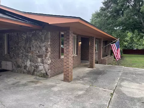 213 W Texas St, Amity, AR 71921