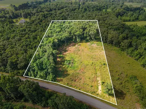 Roosevelt Road, Judsonia, AR 72143