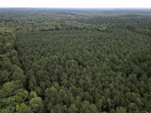 000 270 Hwy, Malvern, AR 72104