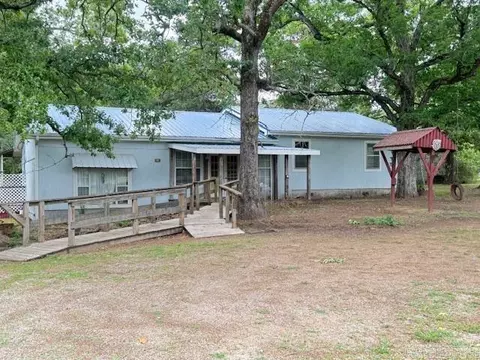 1019 Allen Chapel Rd, Southside, AR 72501