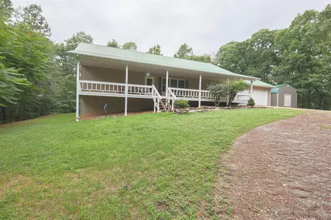 Other - 684 Townsend Rd, Wideman, AR 72585 photo 9 of 10