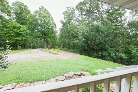 Exterior - 684 Townsend Rd, Wideman, AR 72585 photo 10 of 10