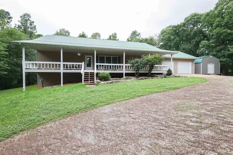 Other - 684 Townsend Rd, Wideman, AR 72585 photo 4 of 11