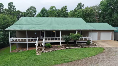 Other - 684 Townsend Rd, Wideman, AR 72585 photo 11 of 11