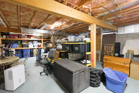 Other - 684 Townsend Rd, Wideman, AR 72585 photo 8 of 10
