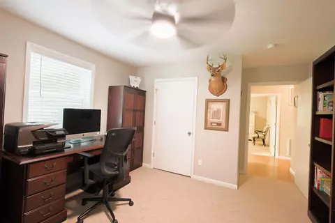 Other - 684 Townsend Rd, Wideman, AR 72585 photo 6 of 10