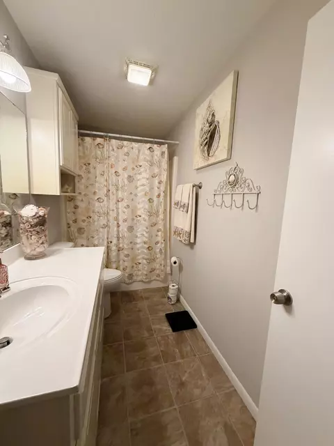 Bath - 684 Townsend Rd, Wideman, AR 72585 photo 2 of 3