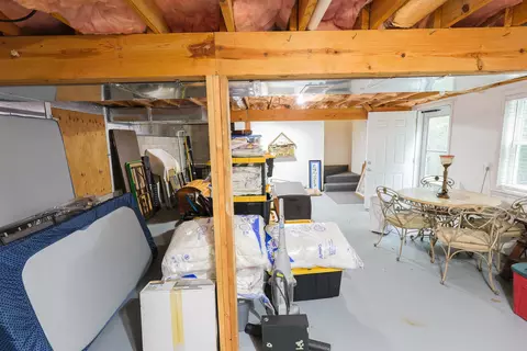 Other - 684 Townsend Rd, Wideman, AR 72585 photo 9 of 11