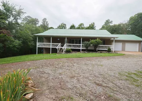 Other - 684 Townsend Rd, Wideman, AR 72585 photo 2 of 10