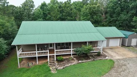 Other - 684 Townsend Rd, Wideman, AR 72585 photo 2 of 11
