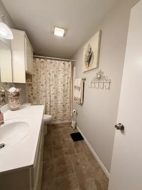Bath - 684 Townsend Rd, Wideman, AR 72585 photo 1 of 1