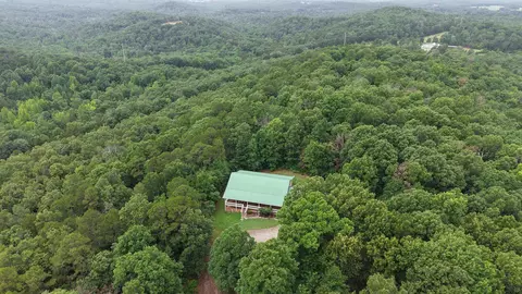 Other - 684 Townsend Rd, Wideman, AR 72585 photo 10 of 11