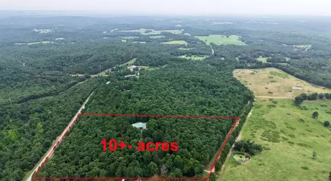Other - 684 Townsend Rd, Wideman, AR 72585 photo 10 of 10