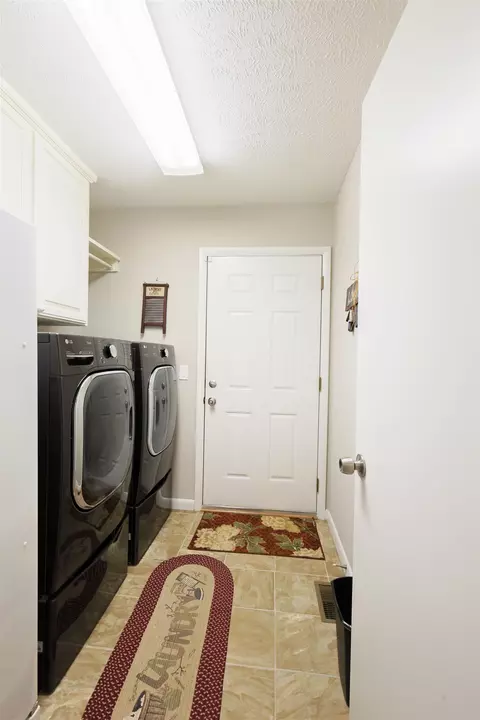 Other - 684 Townsend Rd, Wideman, AR 72585 photo 7 of 10