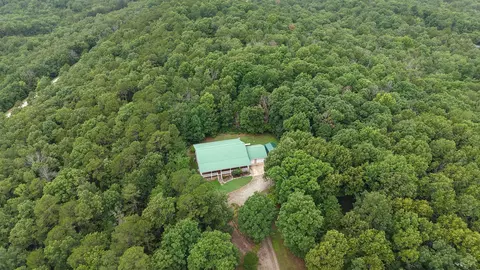 Other - 684 Townsend Rd, Wideman, AR 72585 photo 3 of 11