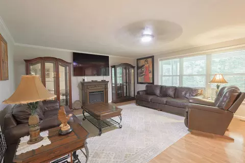 Other - 684 Townsend Rd, Wideman, AR 72585 photo 5 of 11